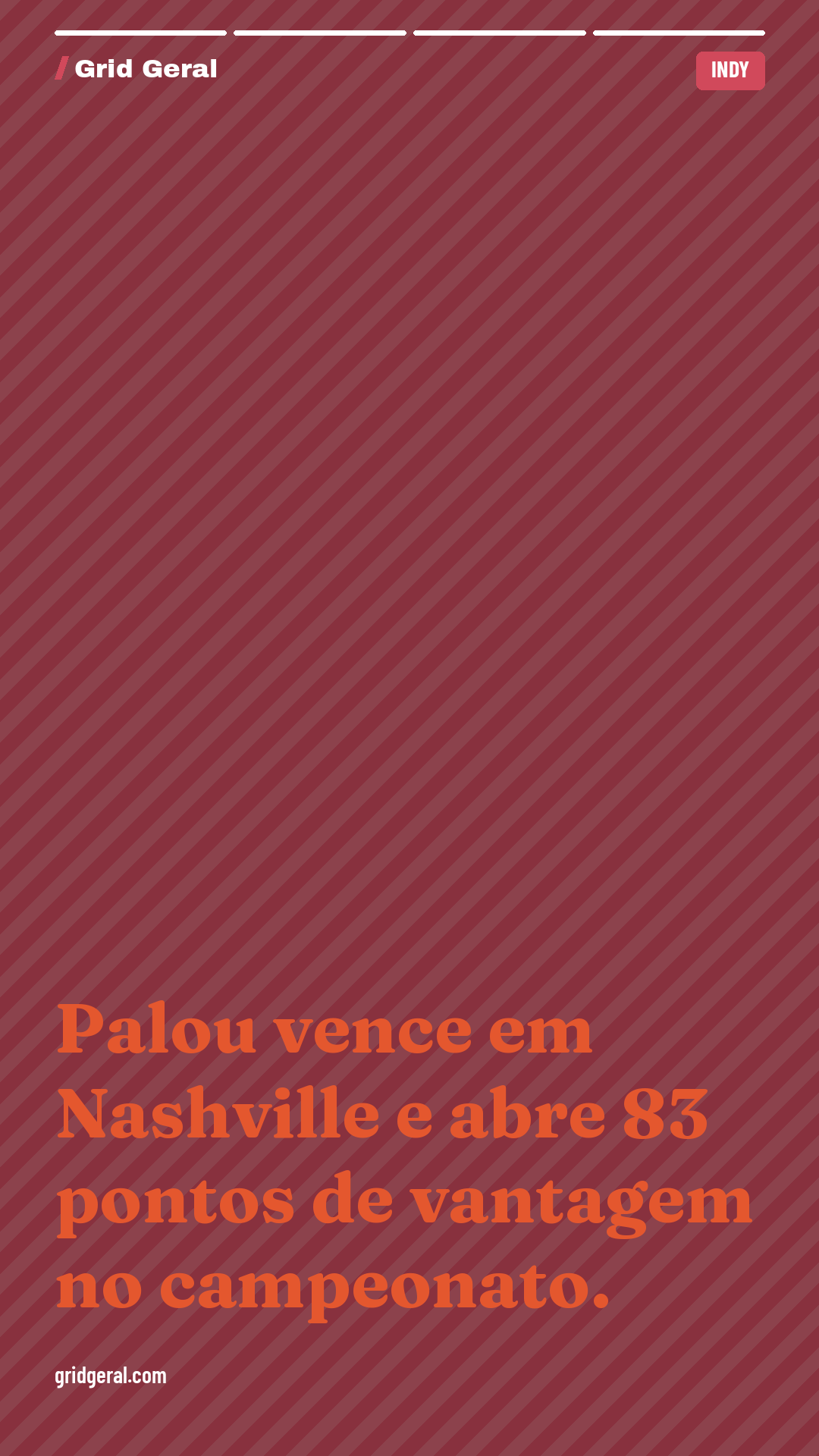 Card 1 de 4