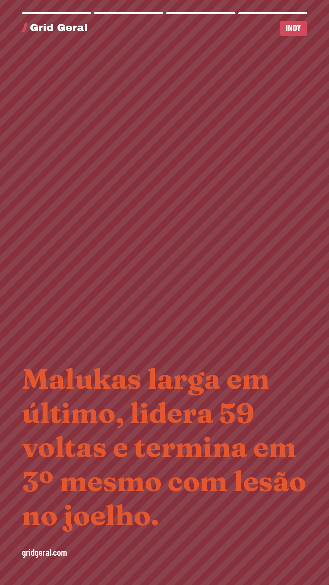 Card 2 de 4