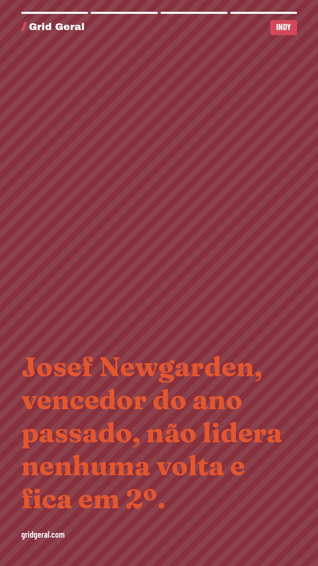 Card 3 de 4
