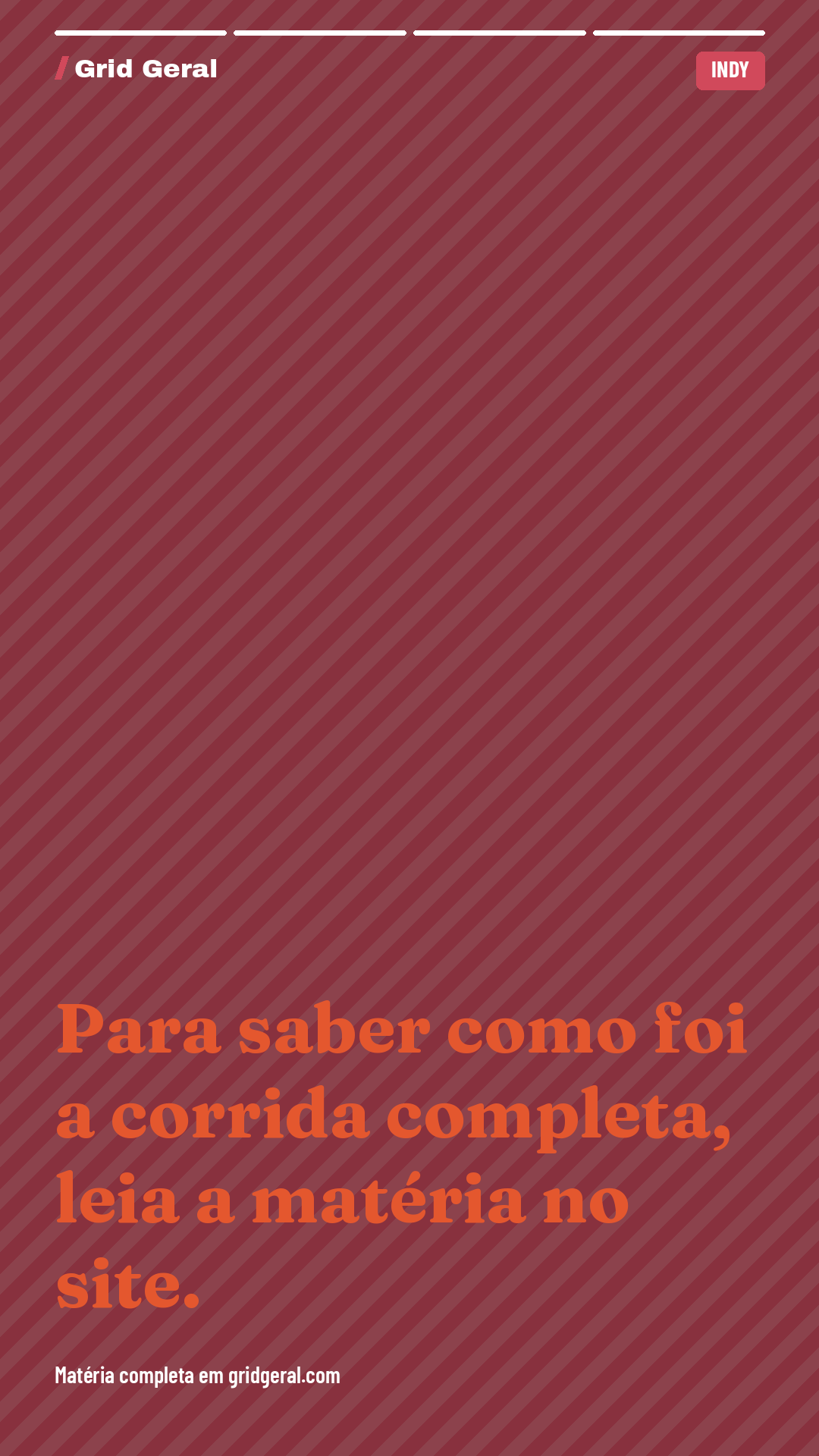 Card 4 de 4