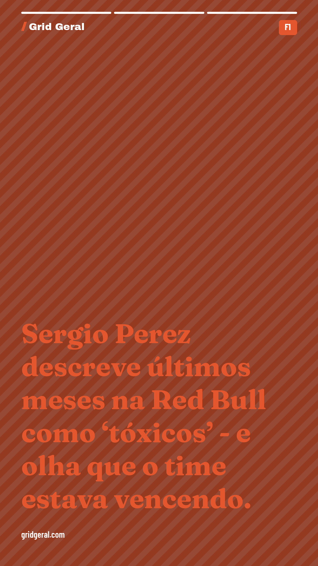 Card 1 de 3