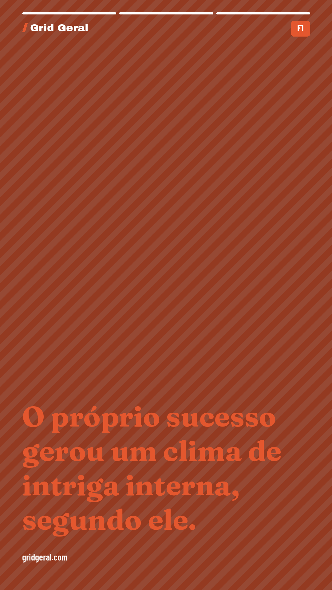 Card 2 de 3