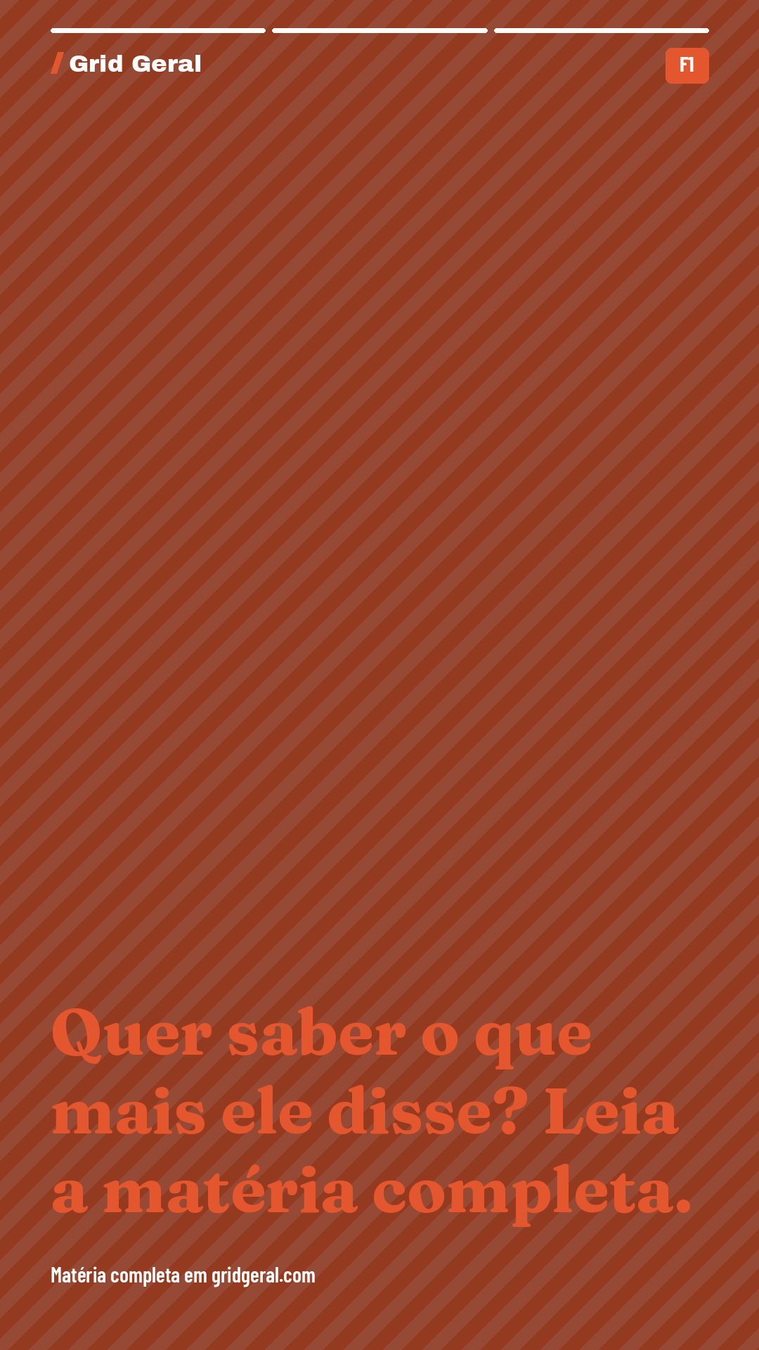 Card 3 de 3