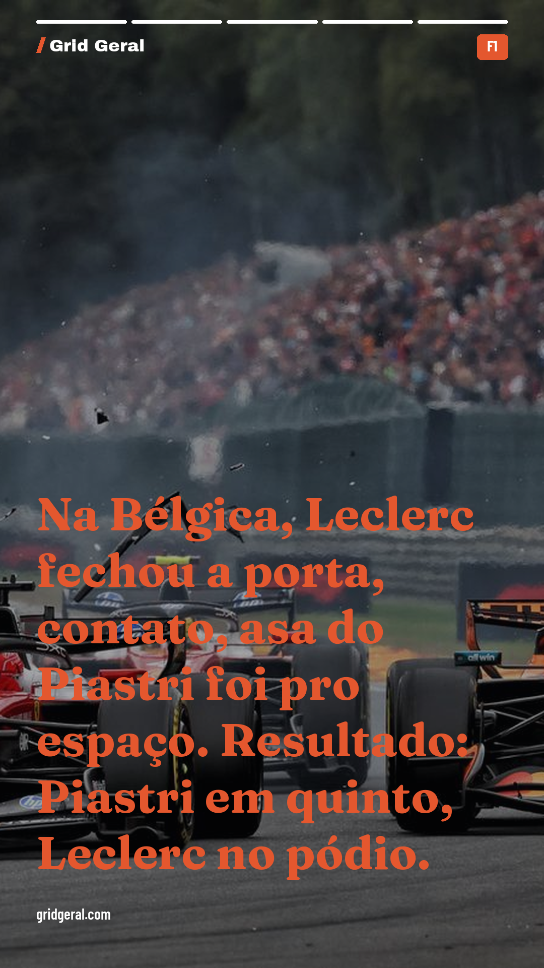 Card 2 de 5