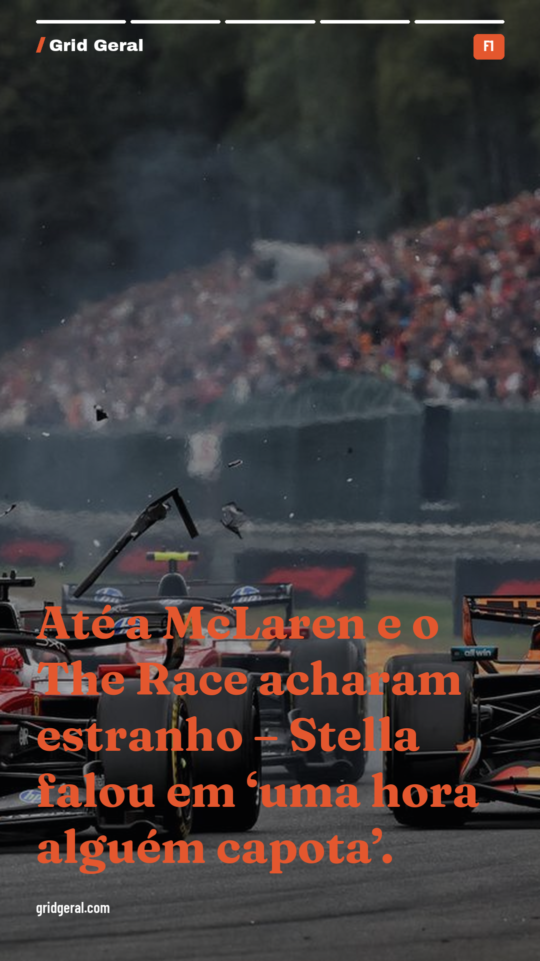Card 4 de 5