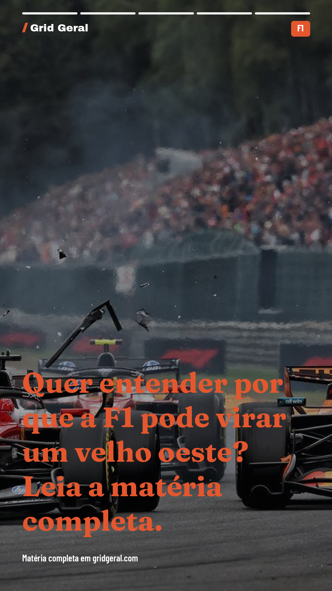Card 5 de 5