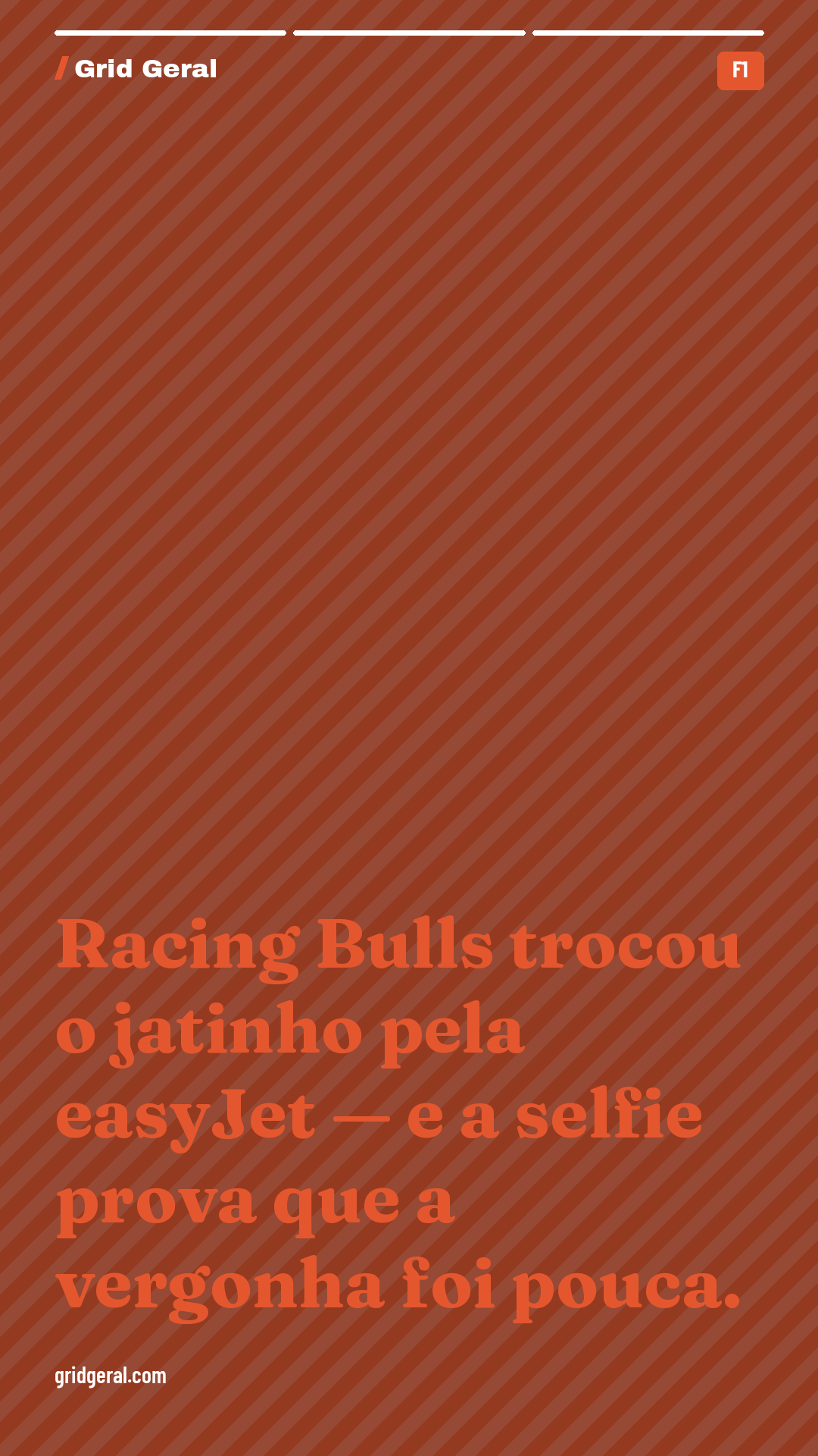 Card 1 de 3