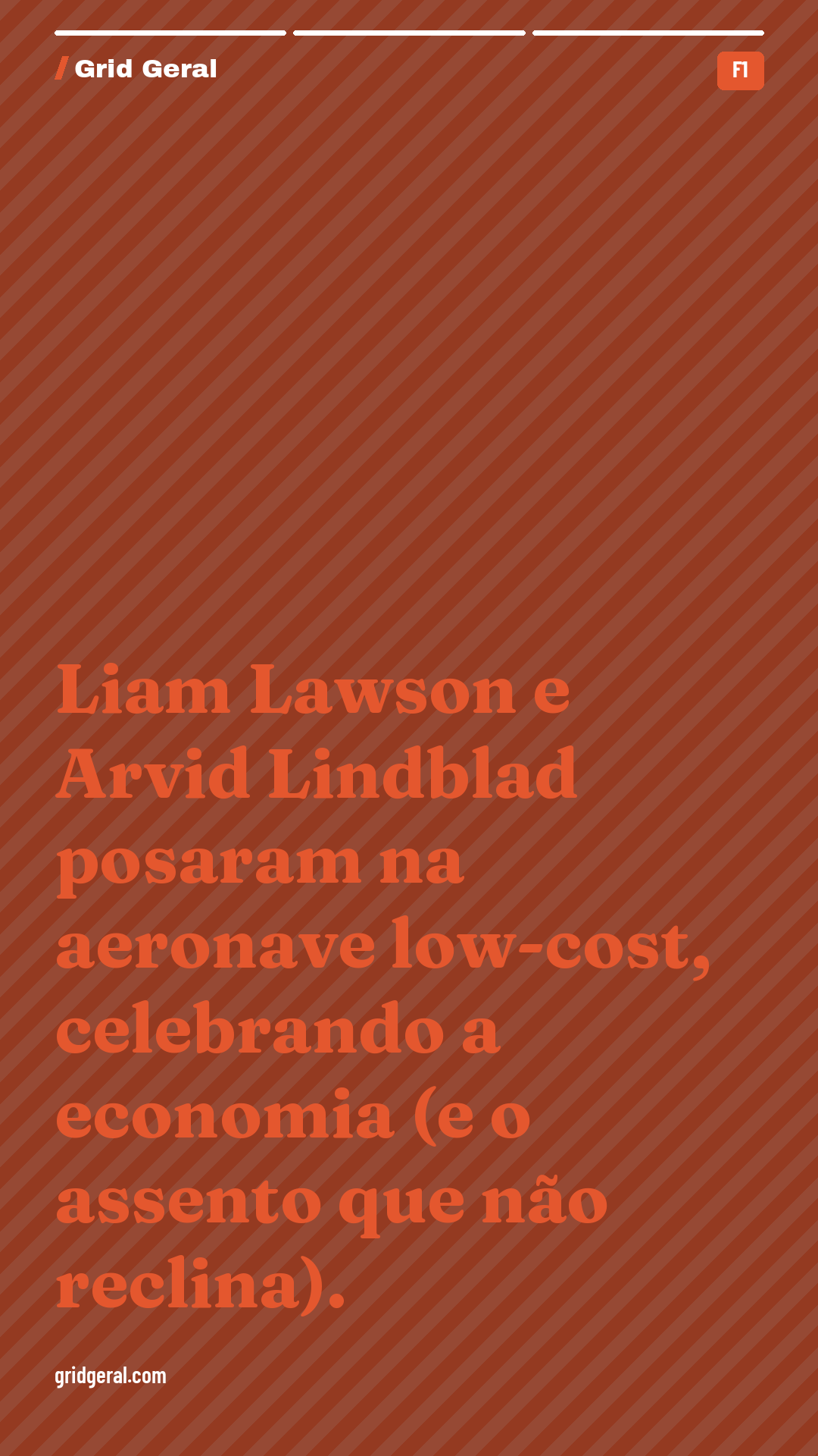 Card 2 de 3