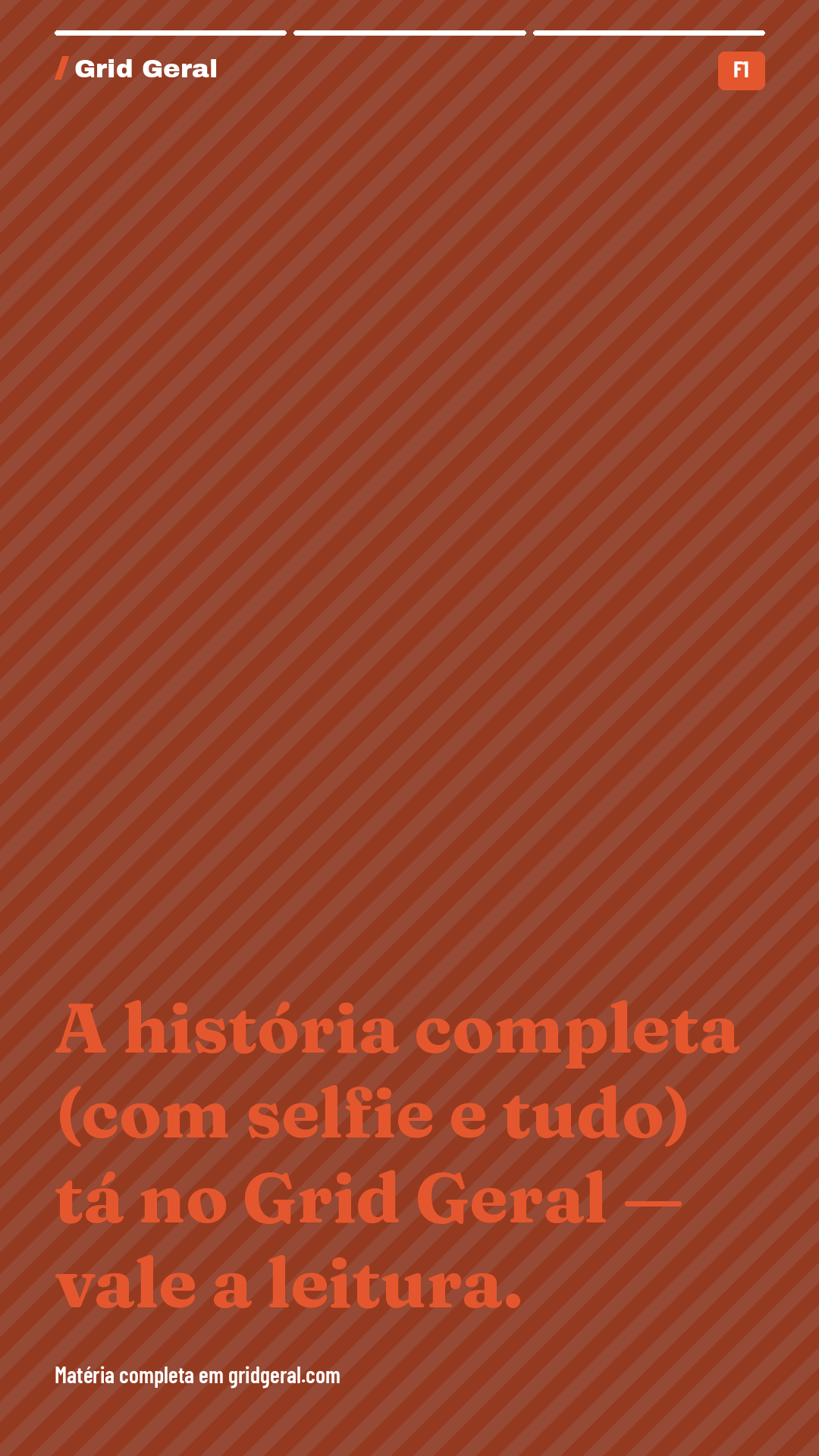 Card 3 de 3