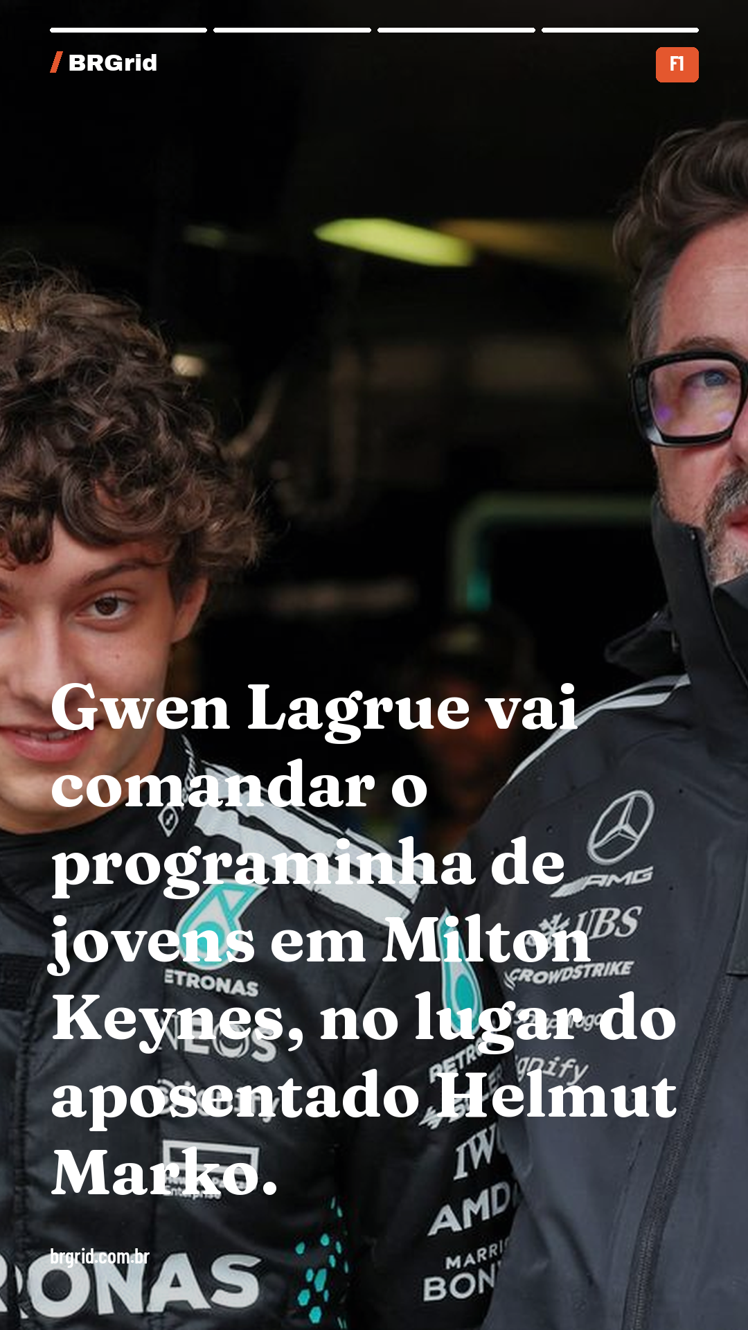 Card 2 de 4