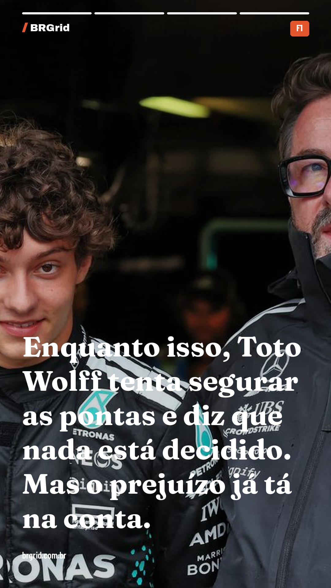 Card 3 de 4
