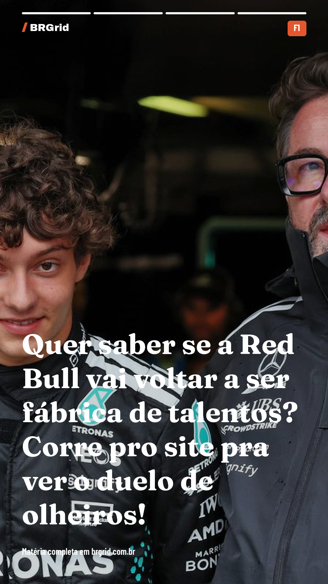 Card 4 de 4