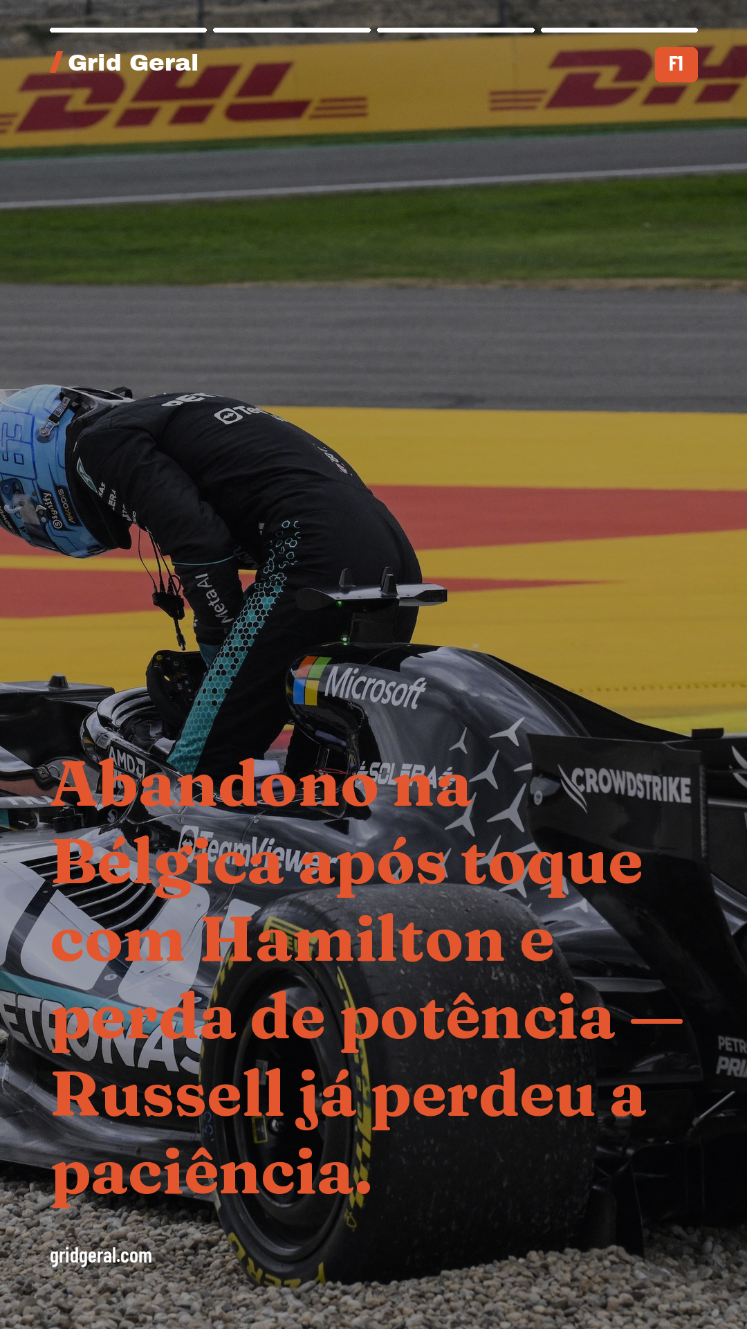 Card 2 de 4