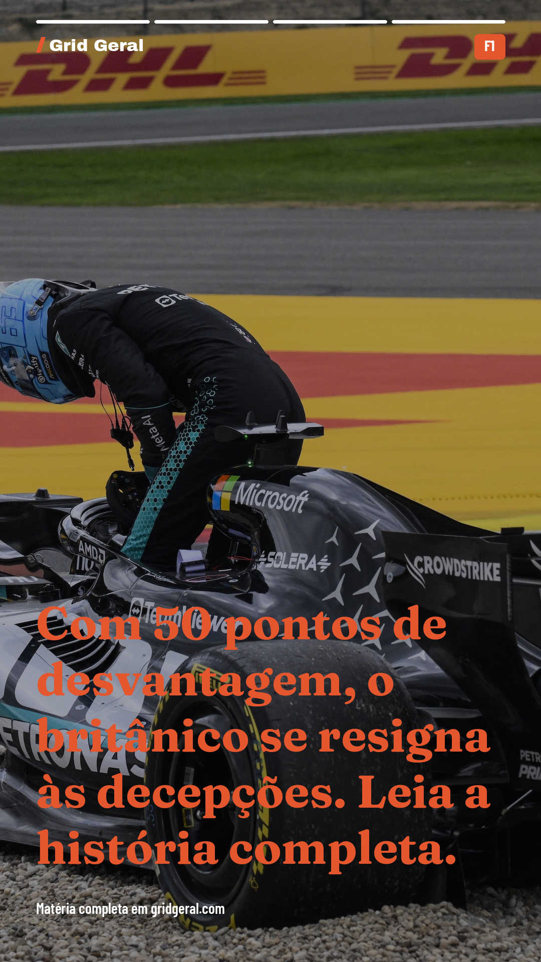 Card 4 de 4