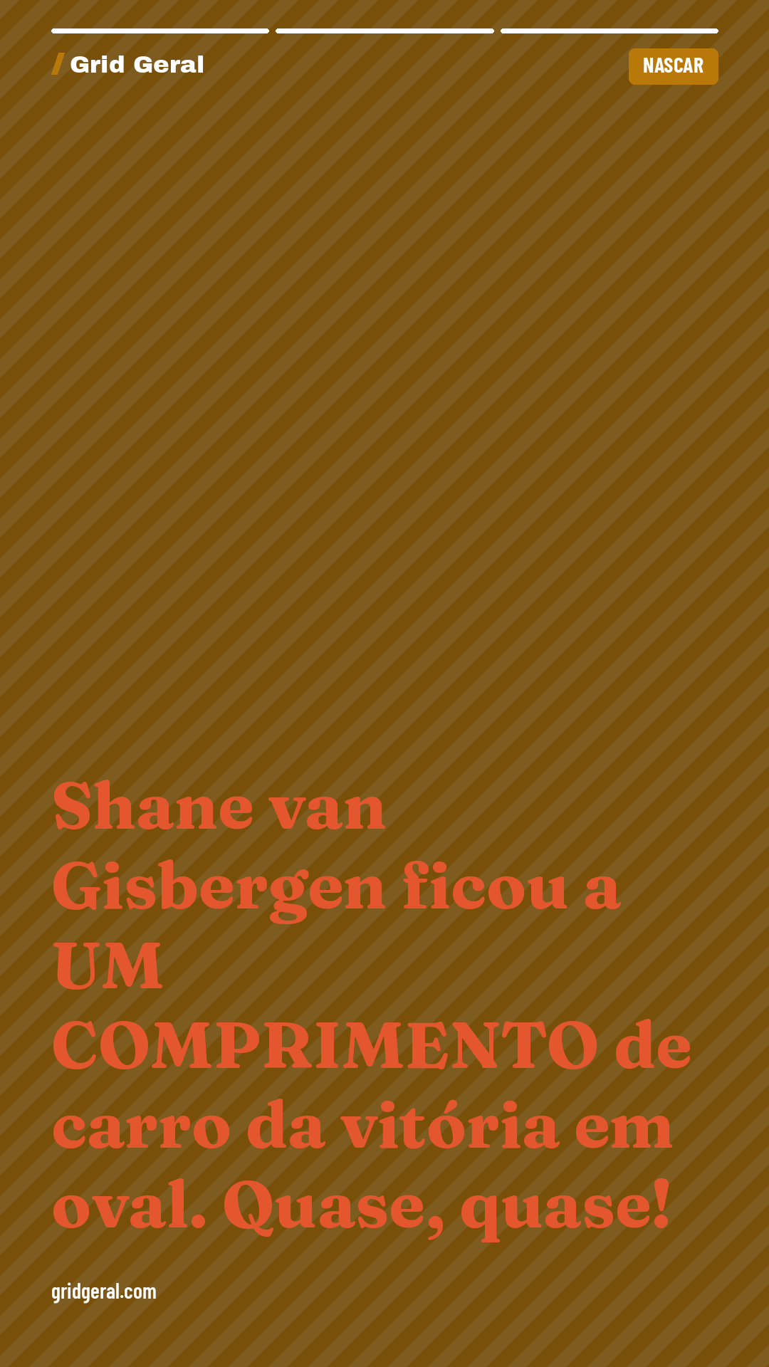 Card 1 de 3