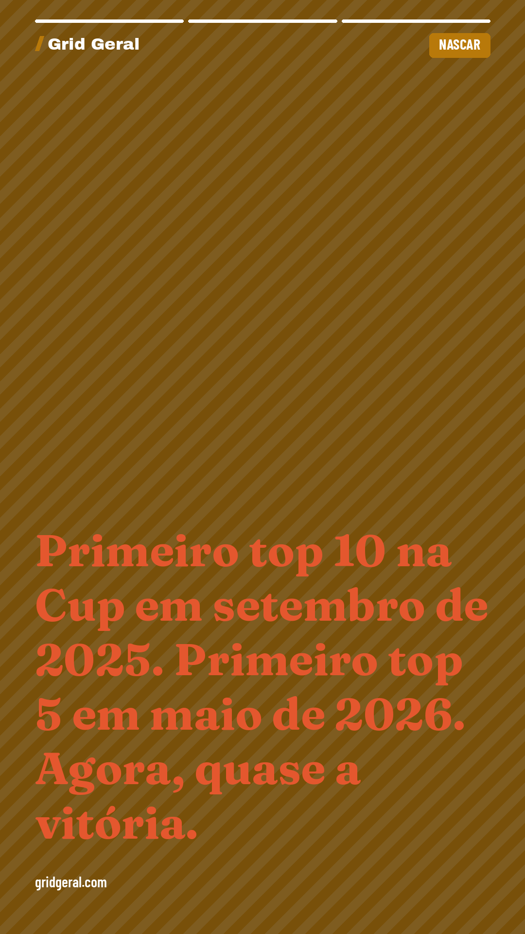 Card 2 de 3
