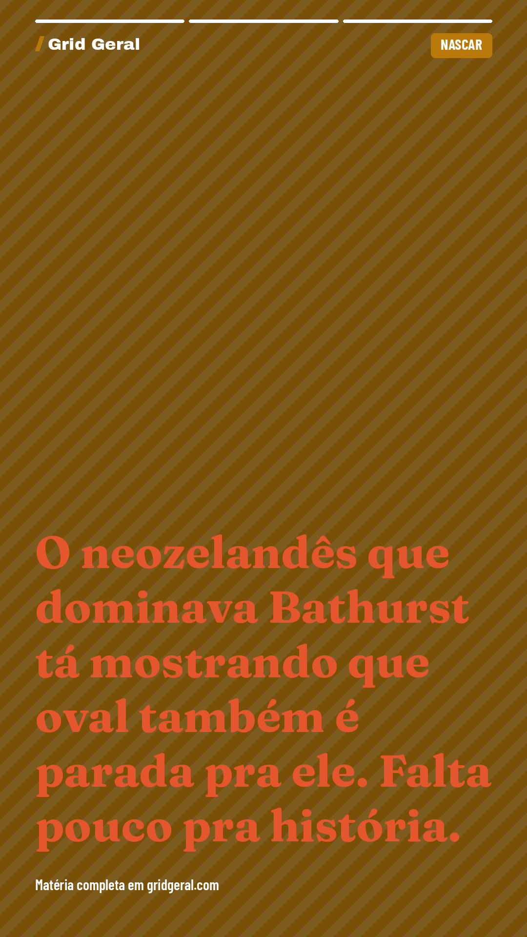 Card 3 de 3