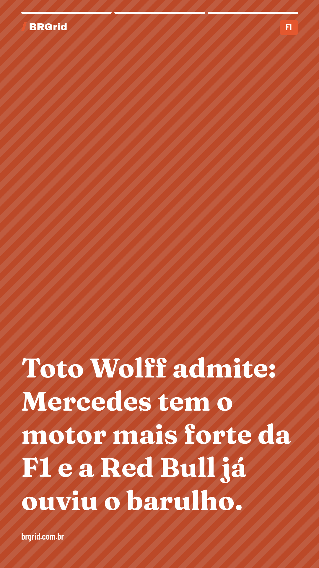 Card 1 de 3