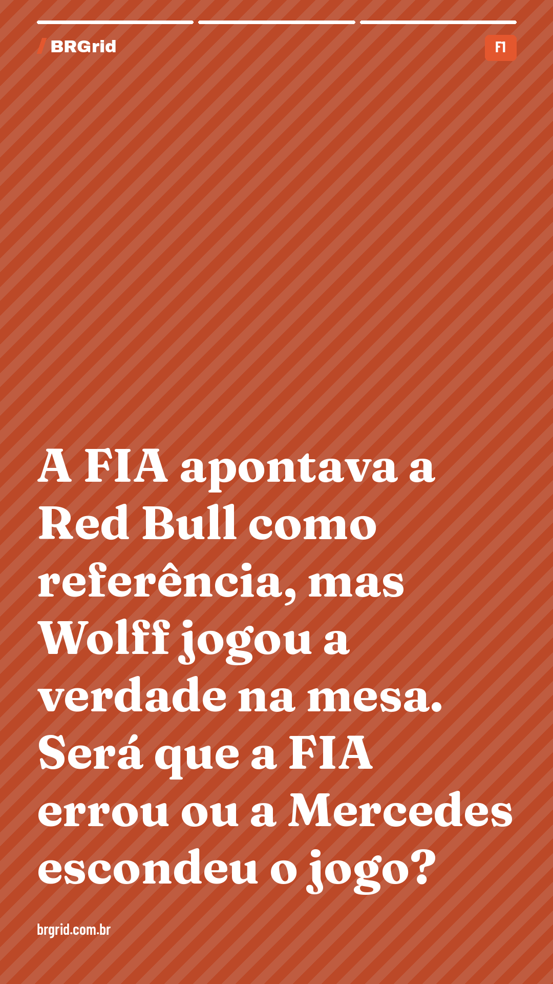 Card 2 de 3
