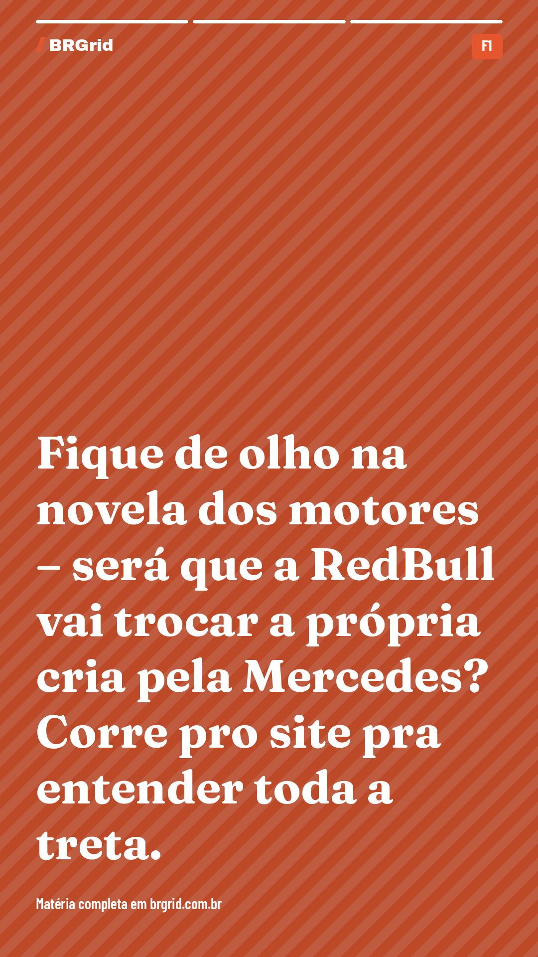 Card 3 de 3