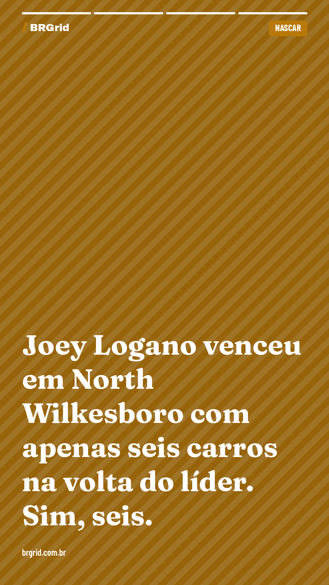 Card 1 de 4
