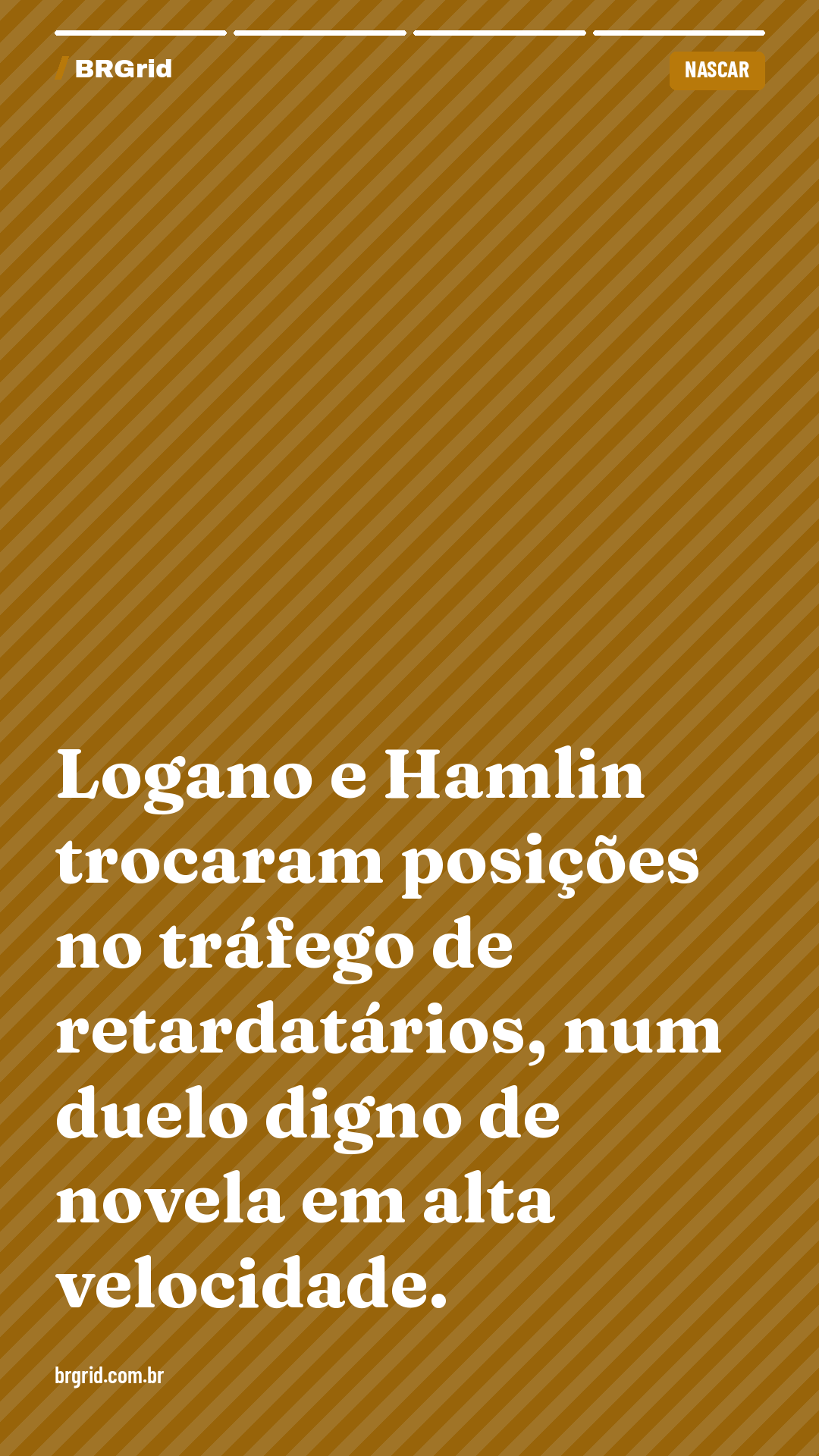 Card 2 de 4