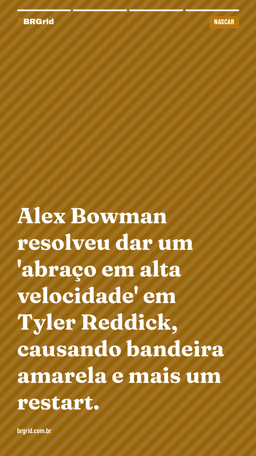 Card 3 de 4