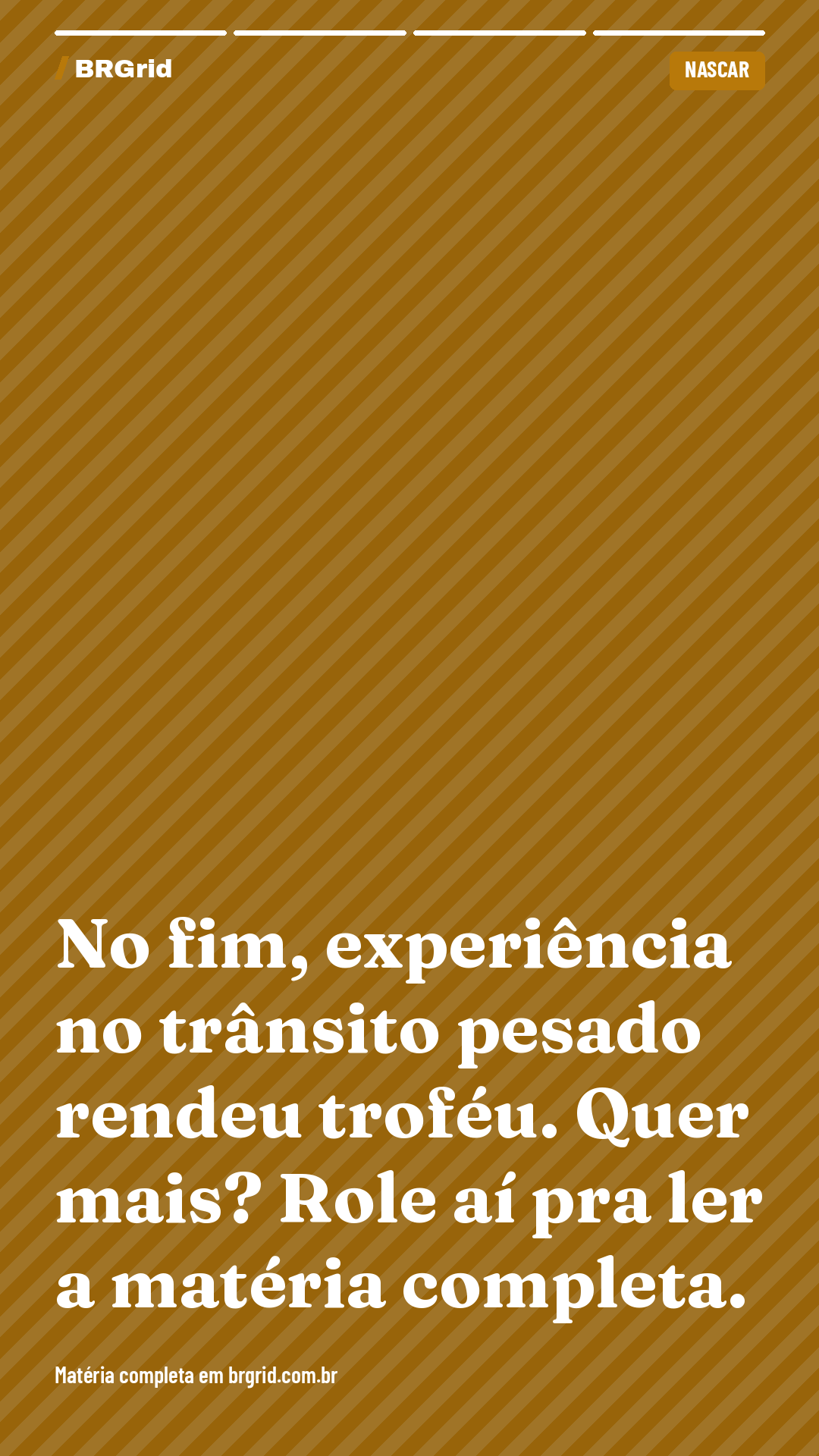 Card 4 de 4
