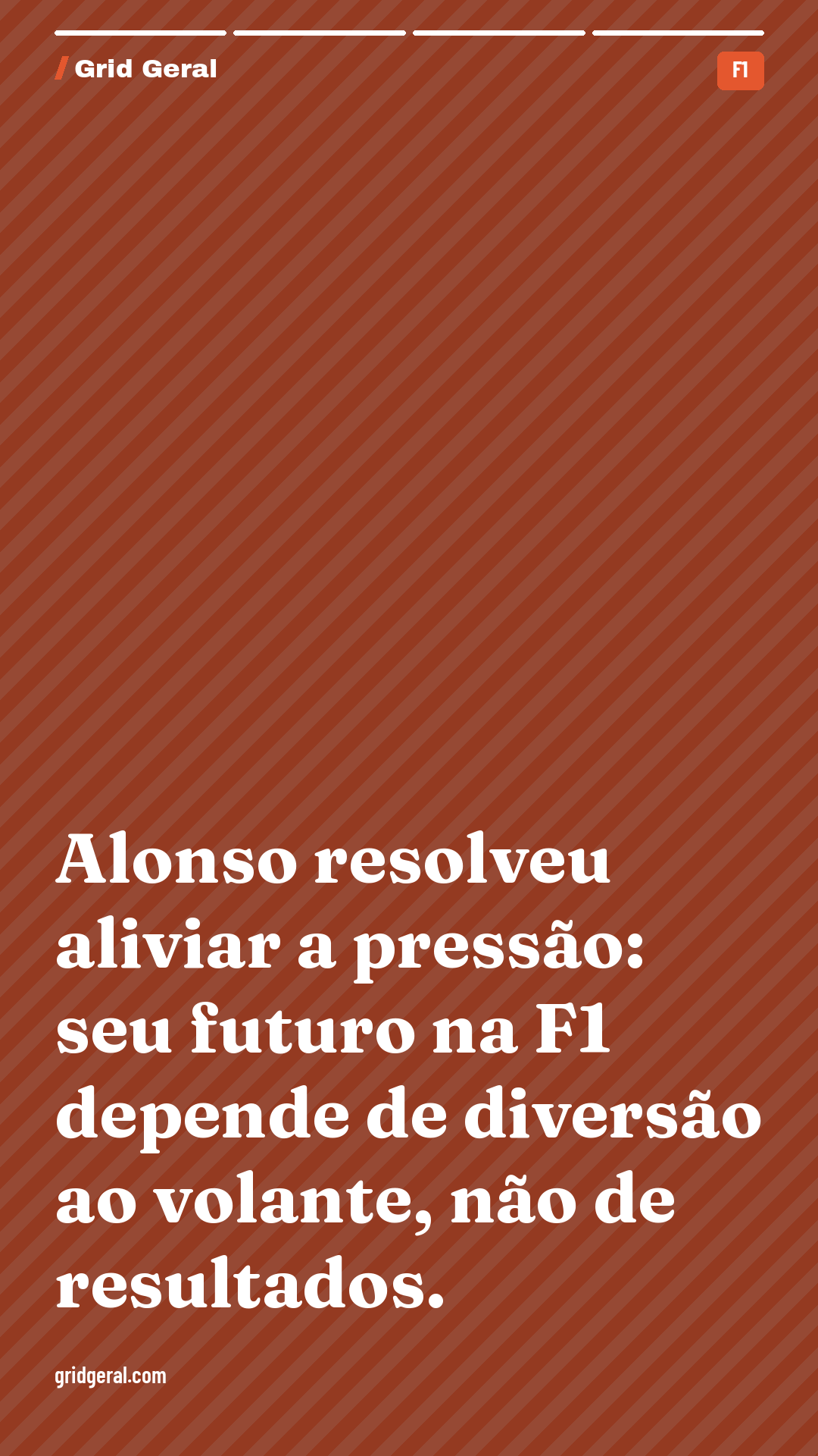 Card 1 de 4