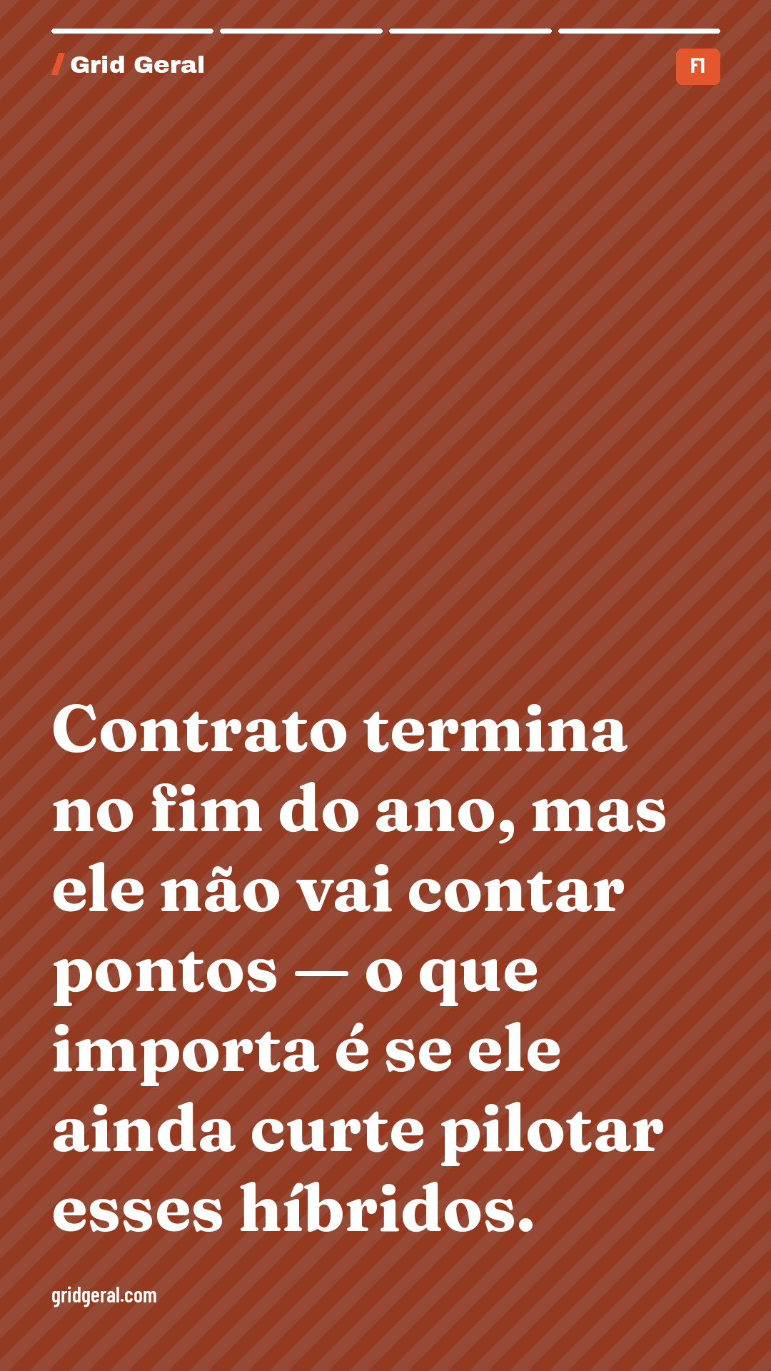 Card 2 de 4