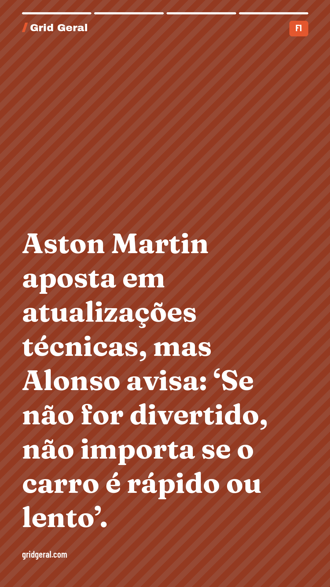 Card 3 de 4