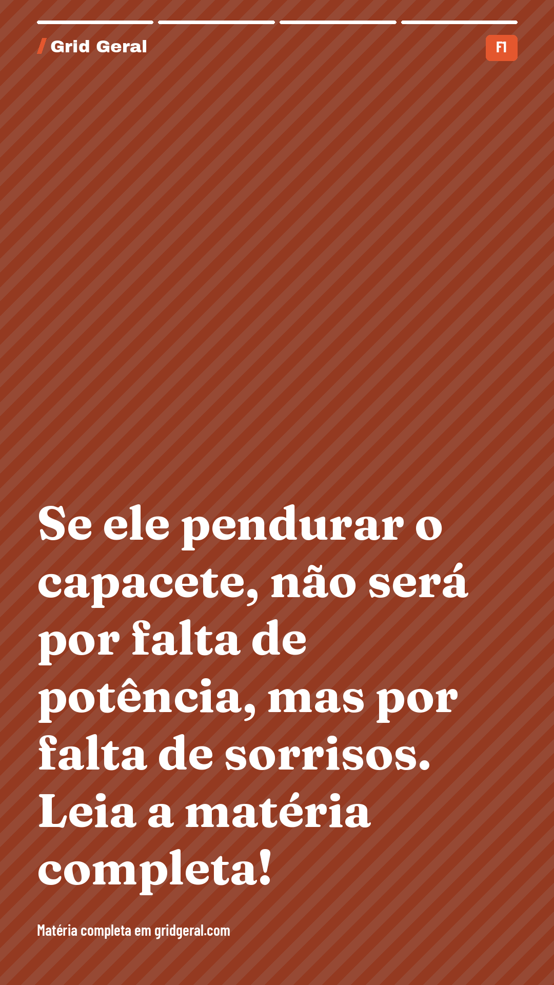 Card 4 de 4