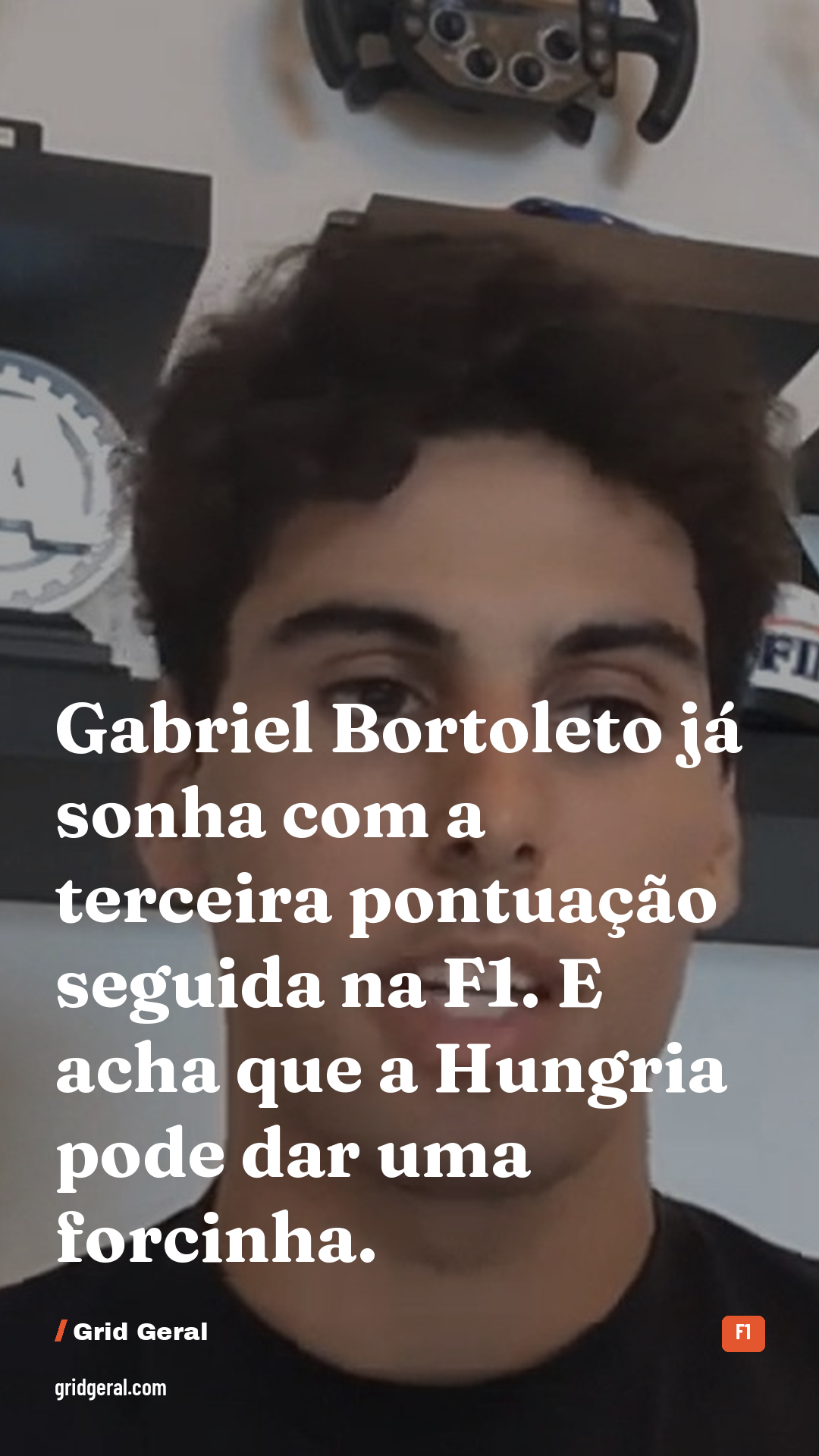 Card 1 de 5