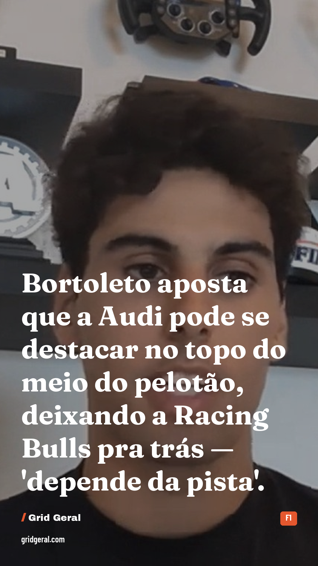Card 3 de 5