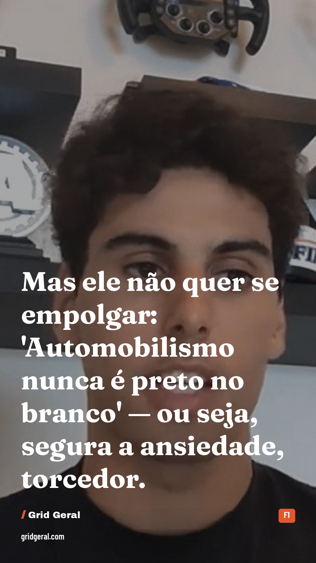 Card 4 de 5