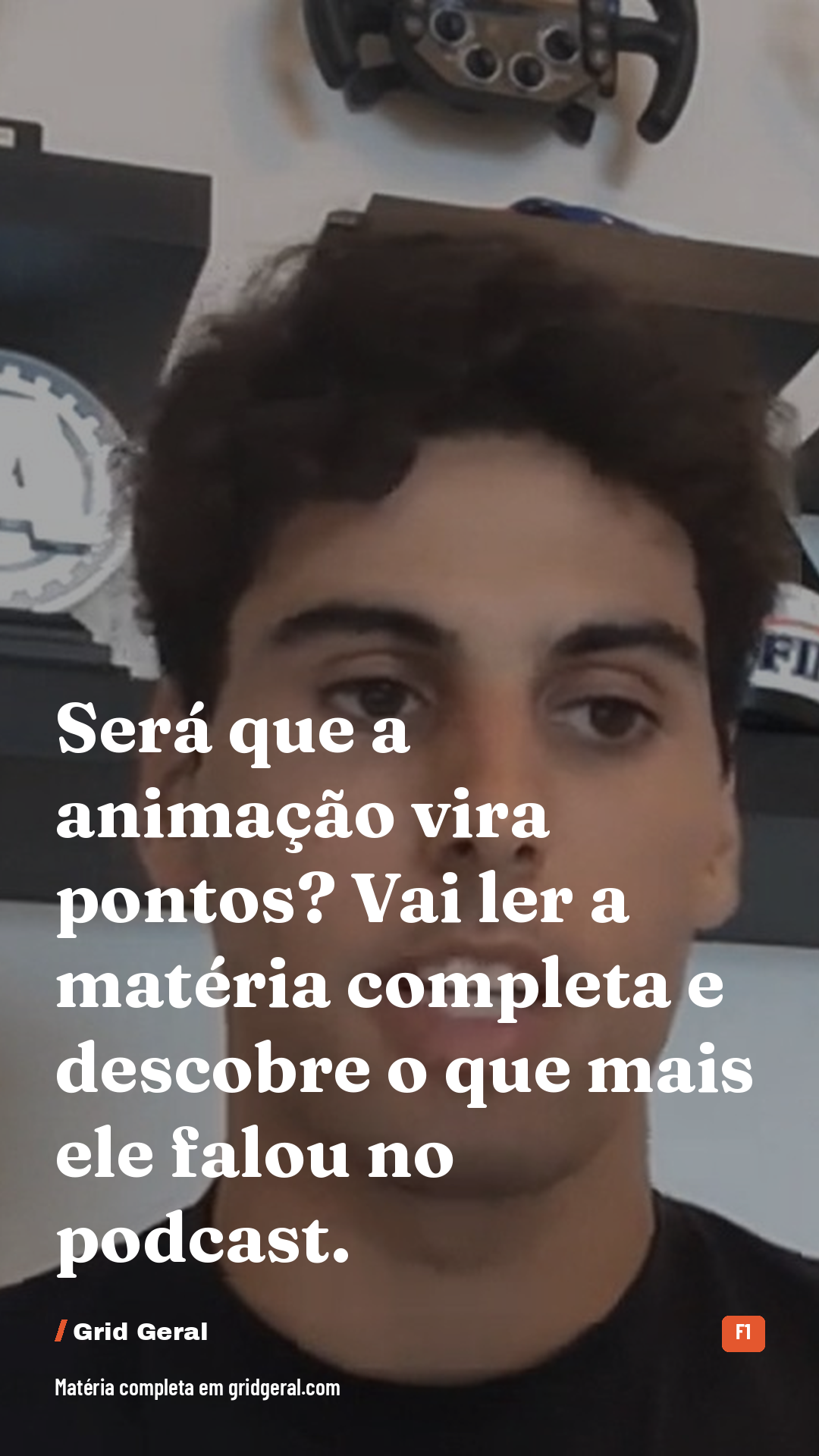 Card 5 de 5