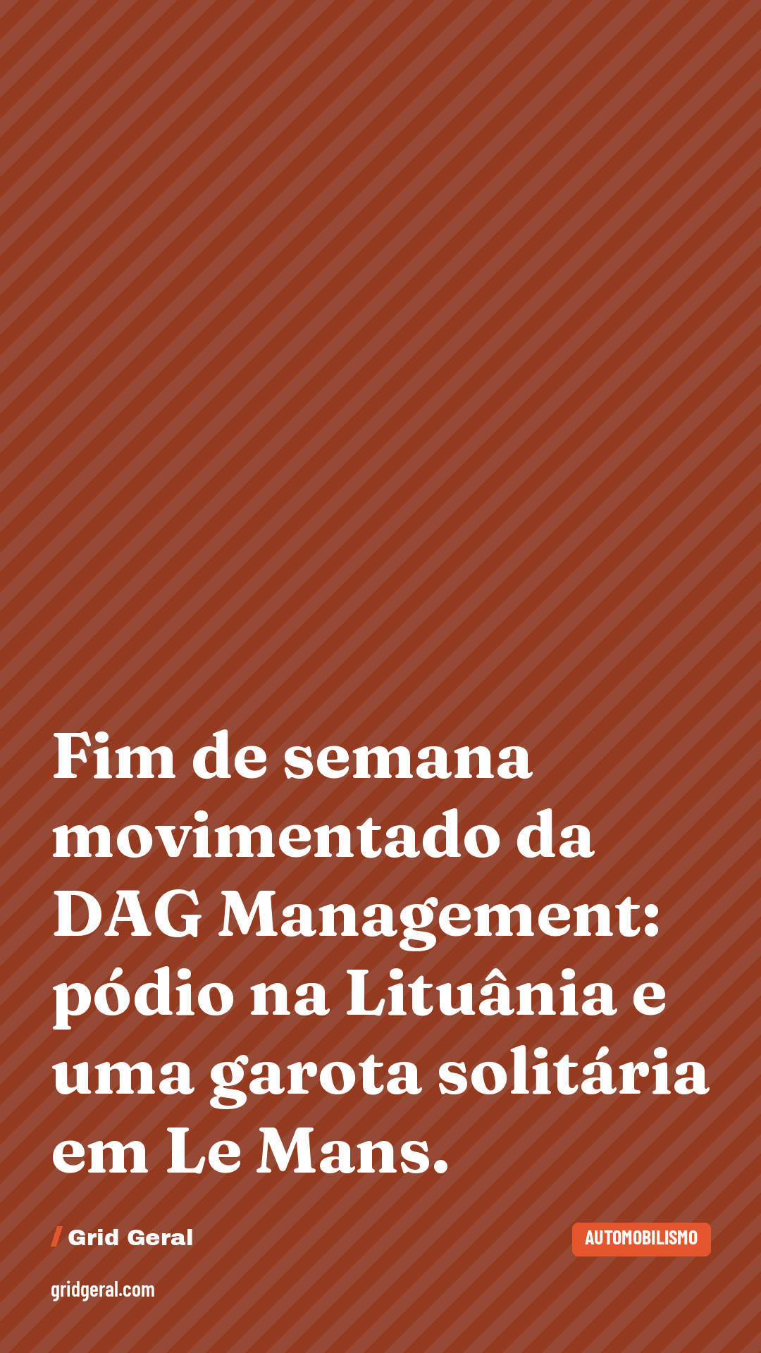 Card 1 de 4