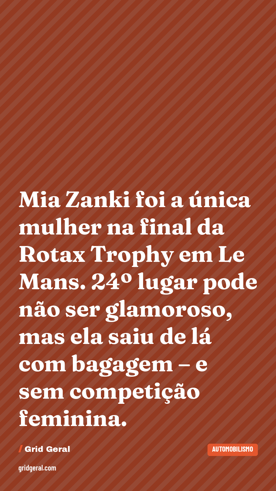 Card 2 de 4