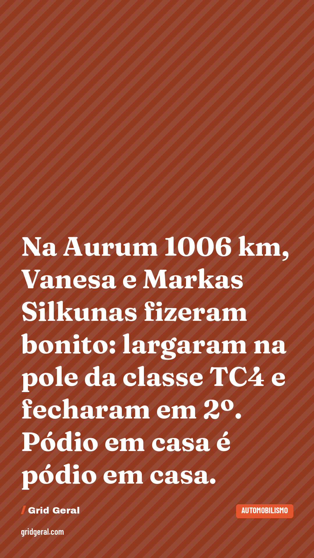Card 3 de 4