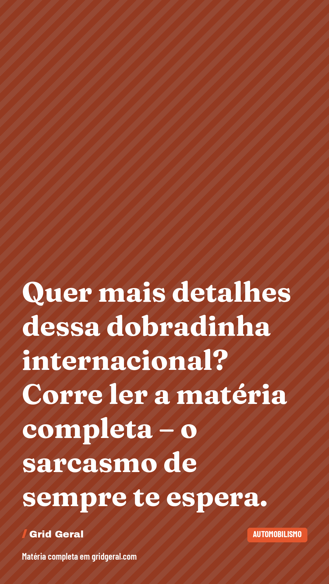 Card 4 de 4