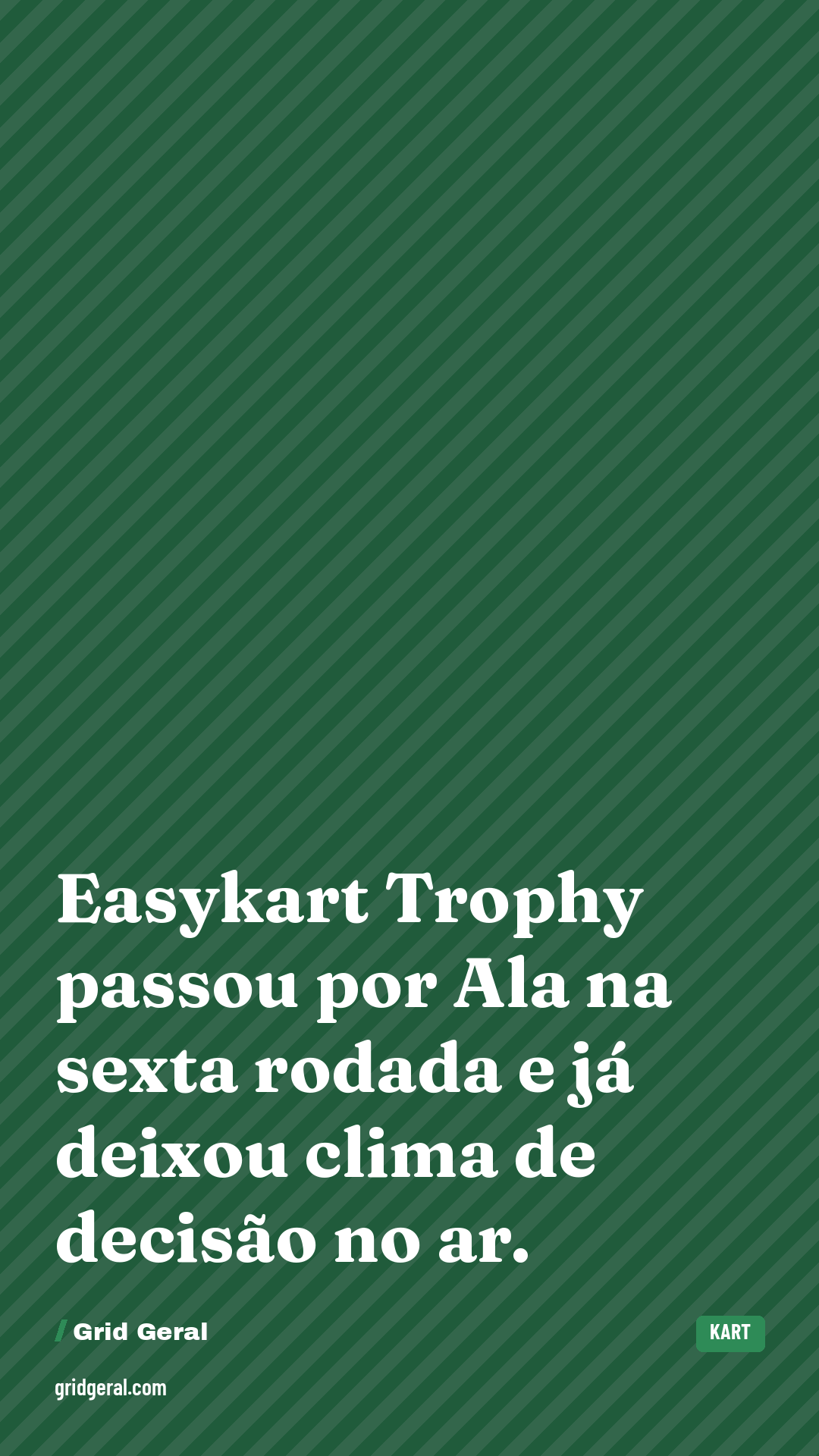 Card 1 de 5