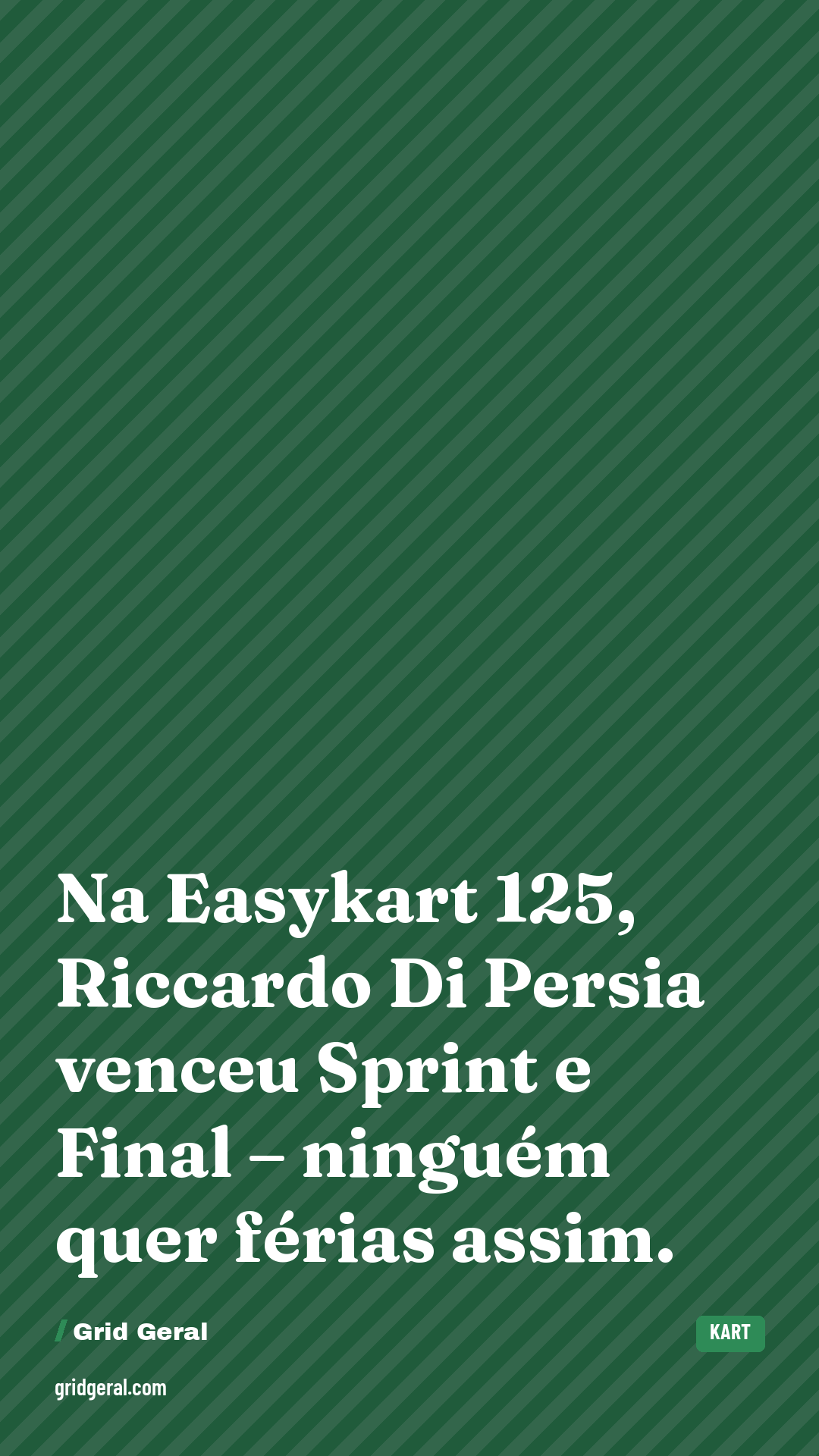 Card 2 de 5