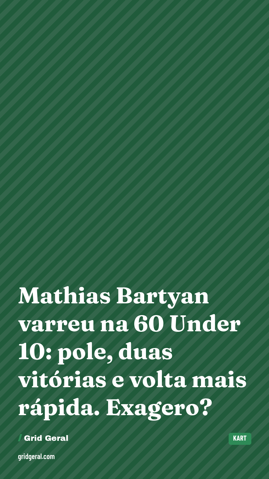 Card 3 de 5