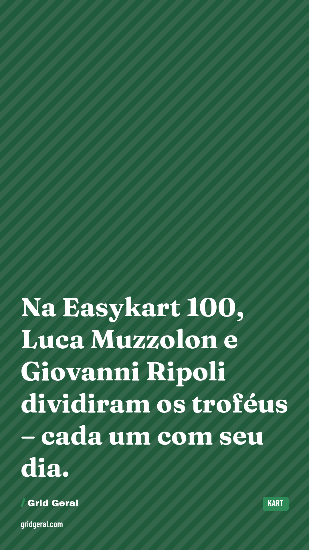 Card 4 de 5