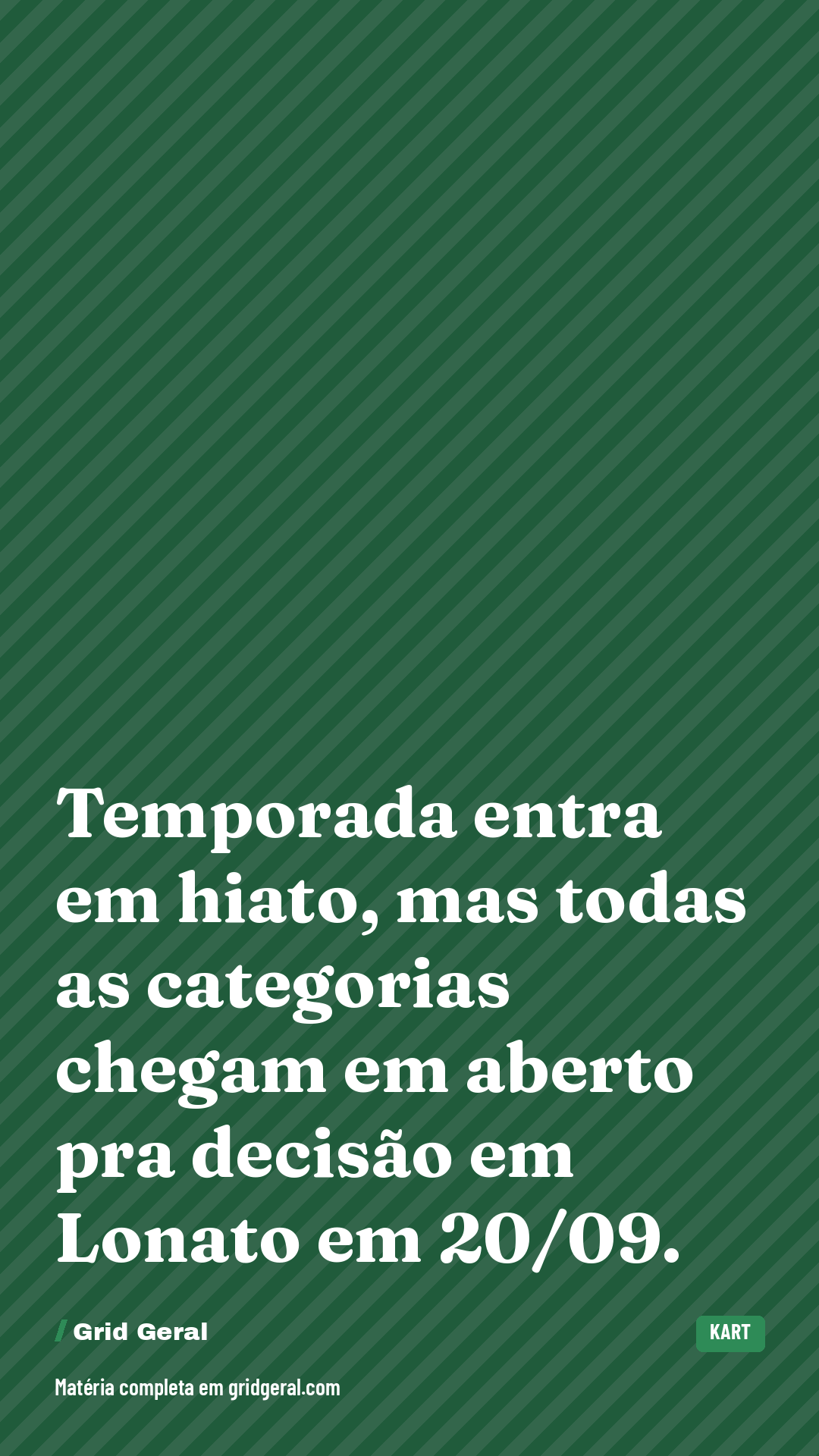 Card 5 de 5