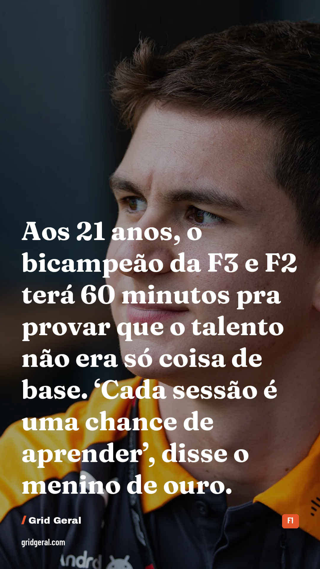 Card 2 de 3