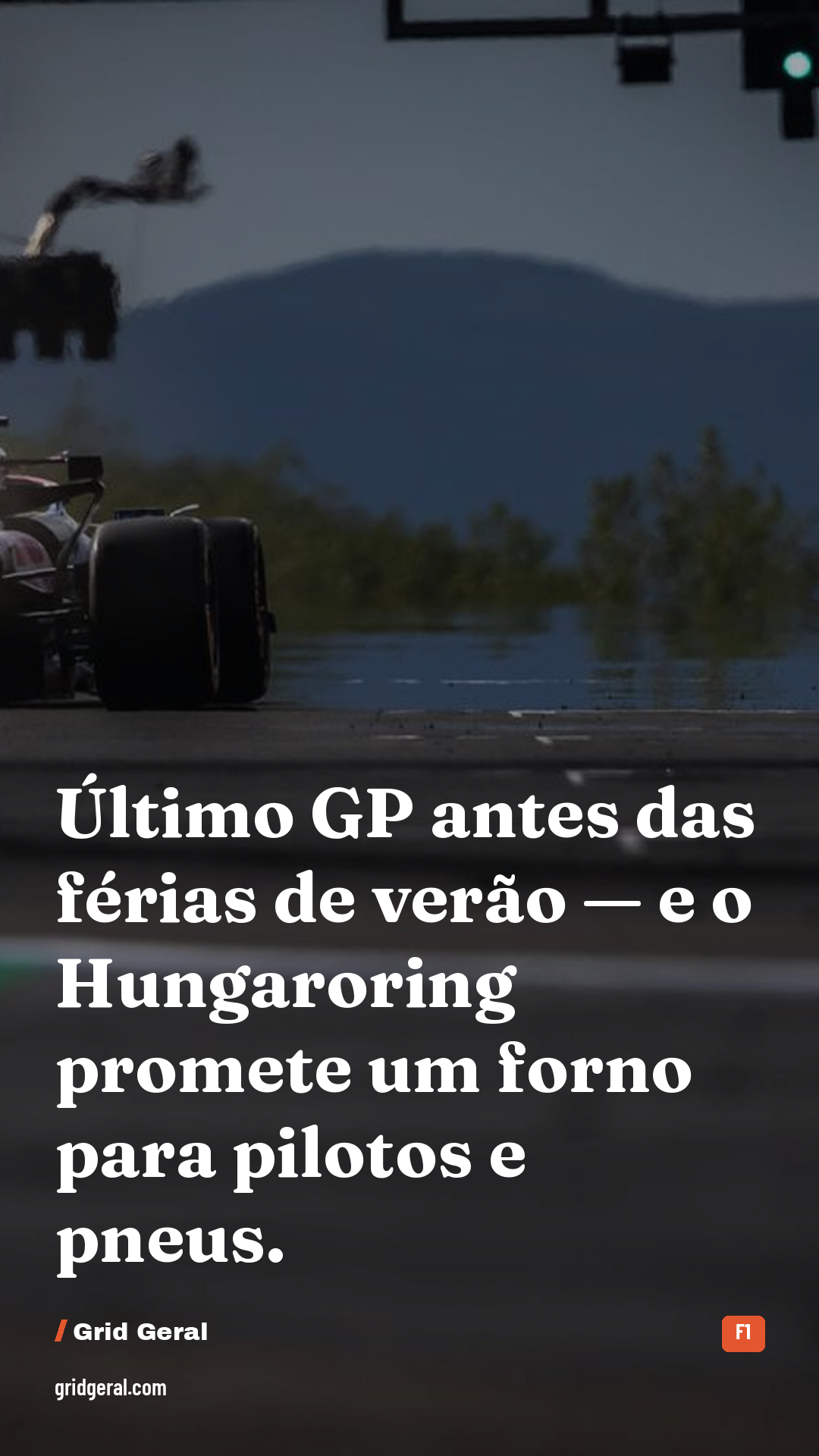 Card 1 de 4
