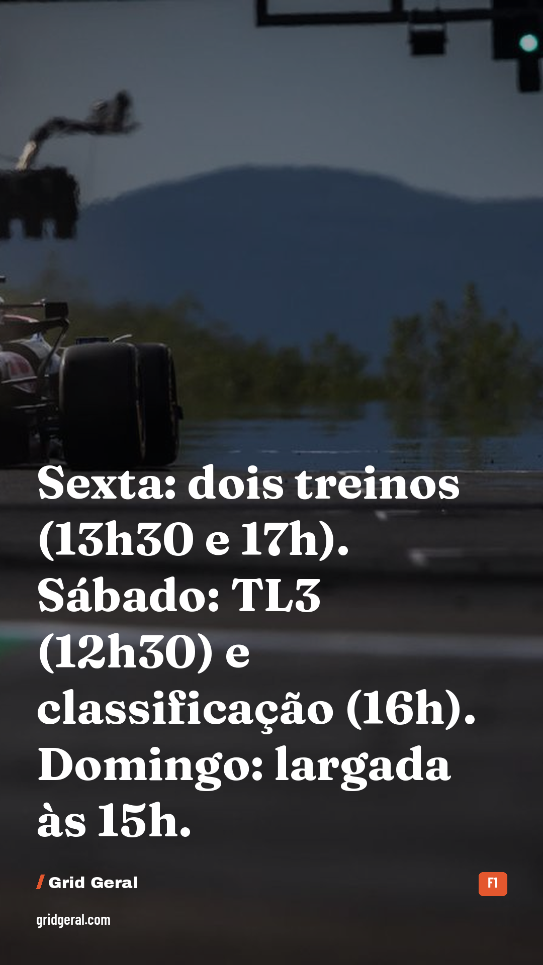Card 2 de 4