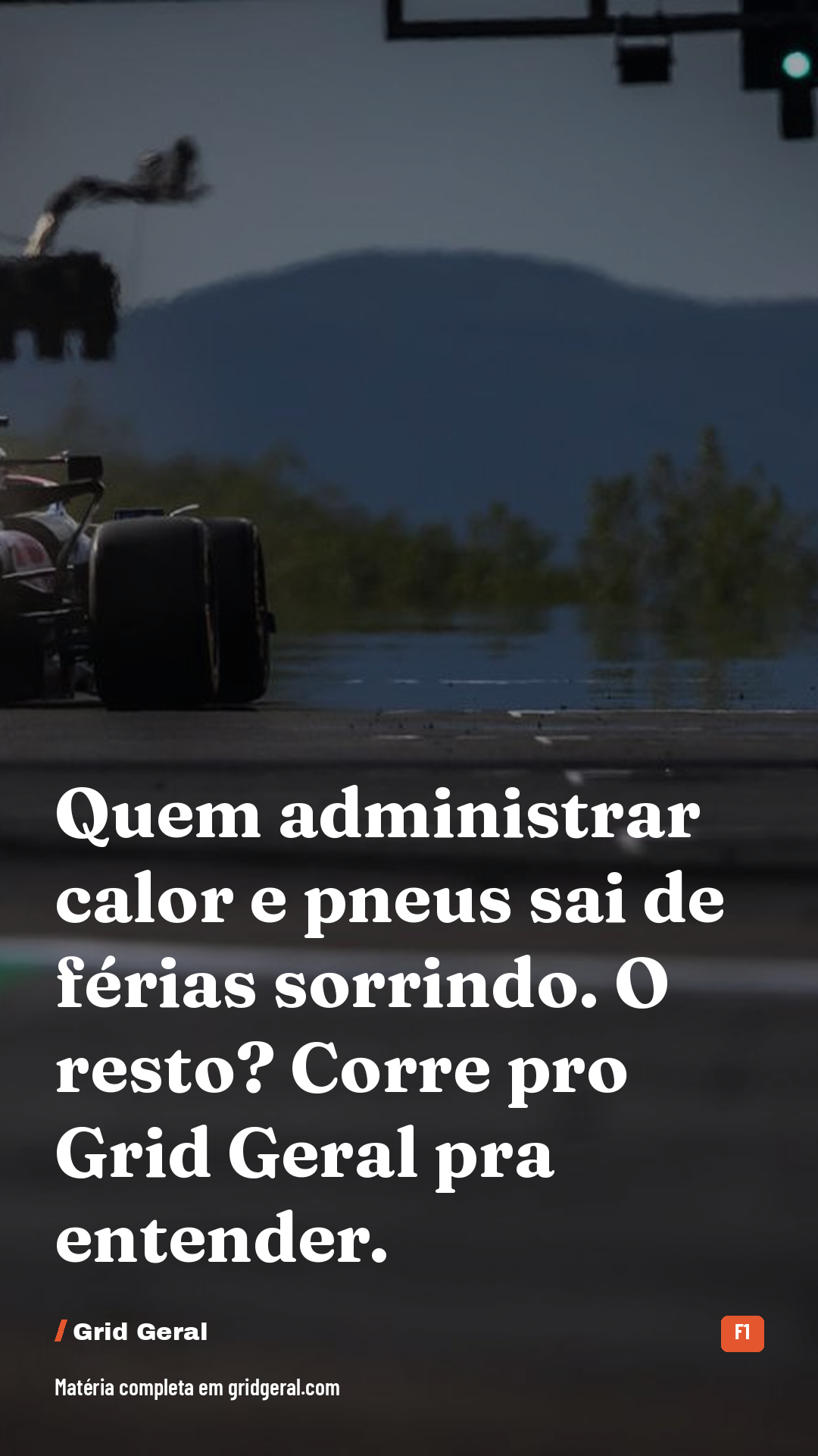 Card 4 de 4