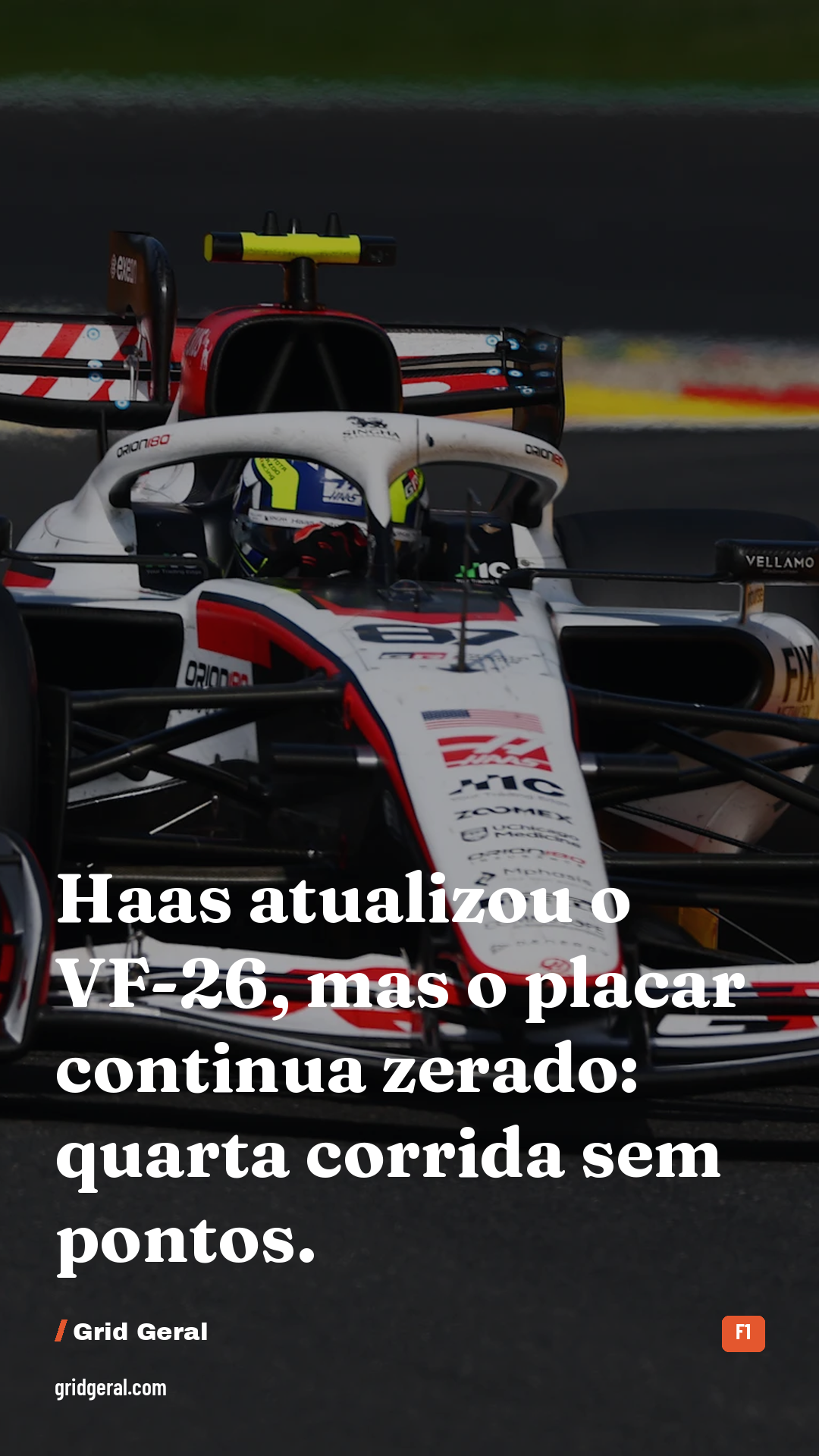 Card 1 de 4